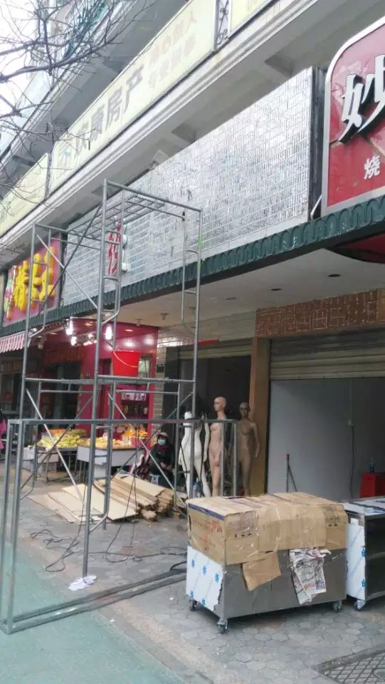 СԵװ